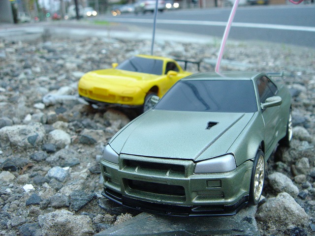 TOP�摜