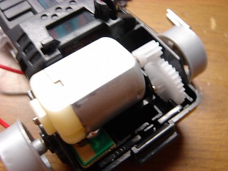 �쓮�n_3